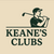 Translation missing: en.Keane's Clubs accessibility.home